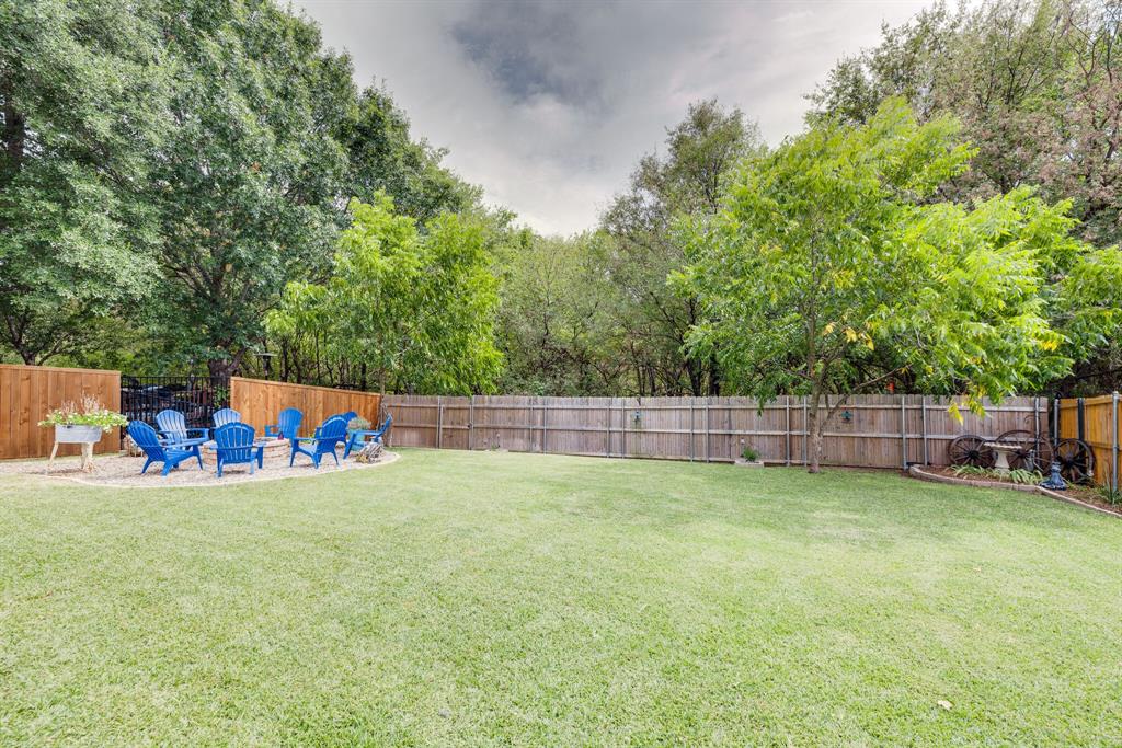 Matlock Estates Add - Residential