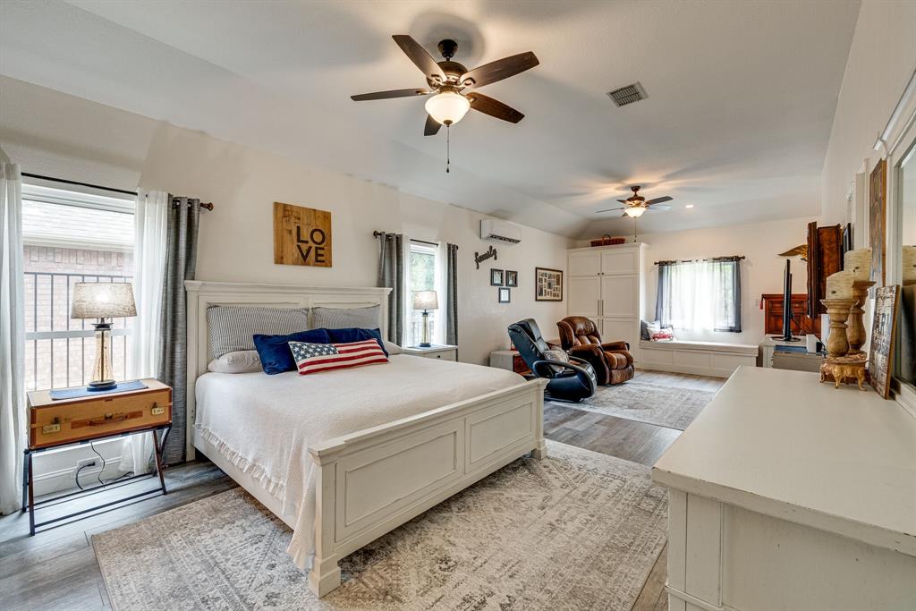 Matlock Estates Add - Residential