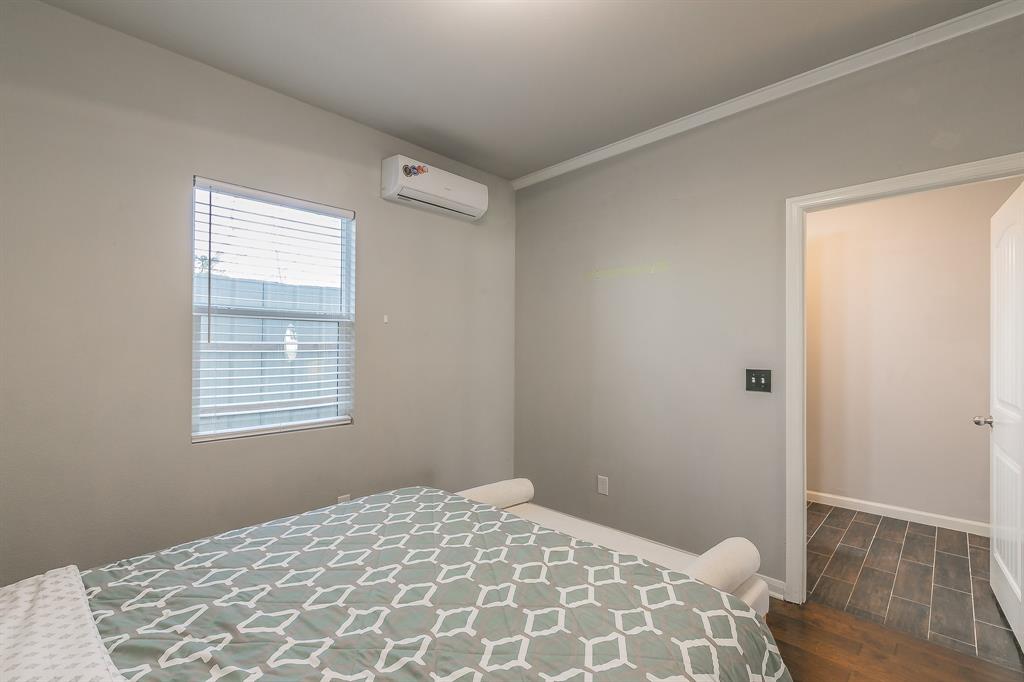 Jacob Wilcox Surv Abs #1716 - Residential Income