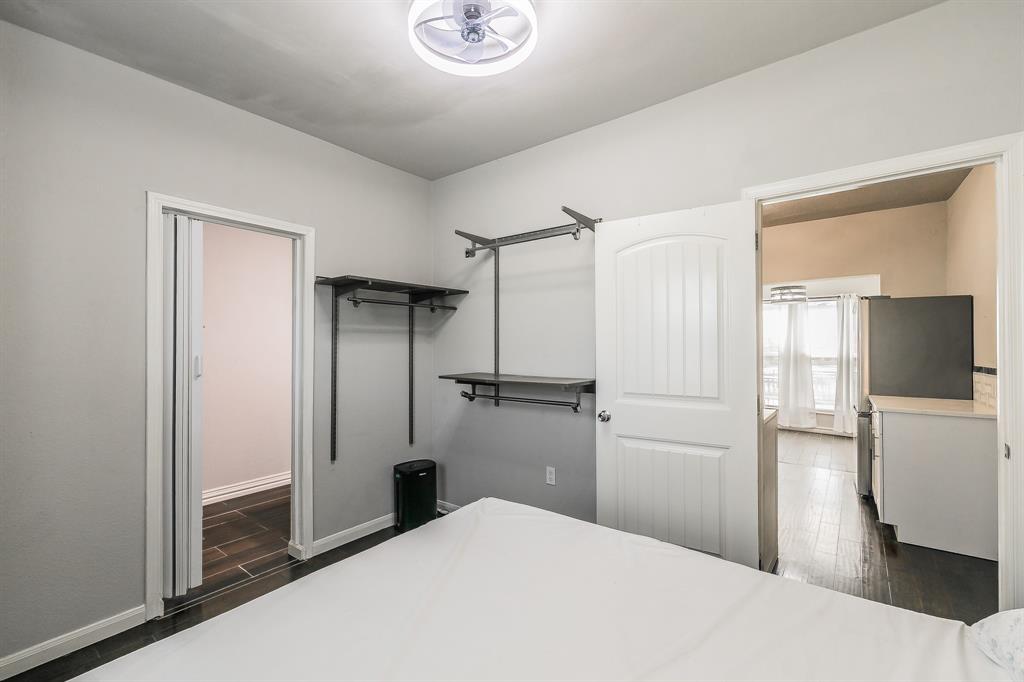 Jacob Wilcox Surv Abs #1716 - Residential Income