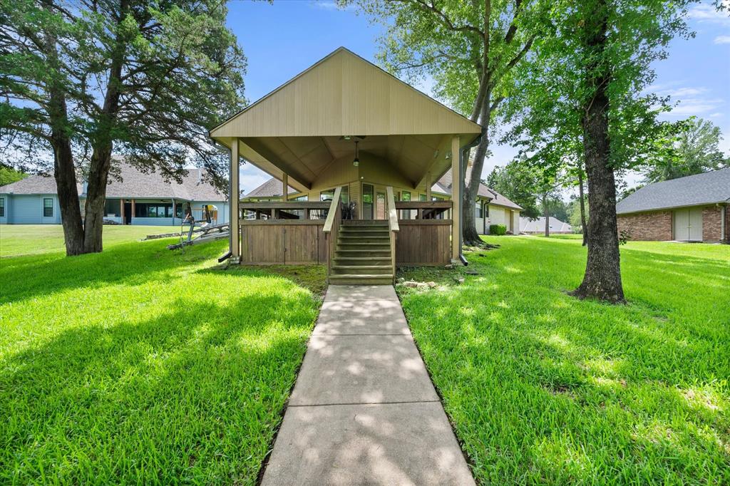 Grandview Estates - Residential