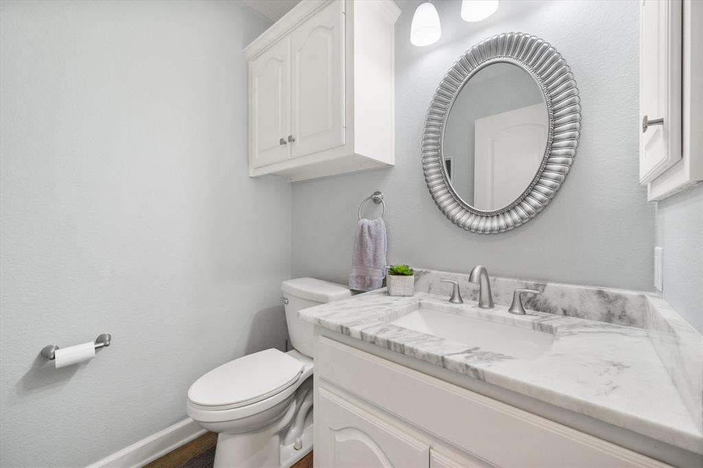 Grandview Estates - Residential