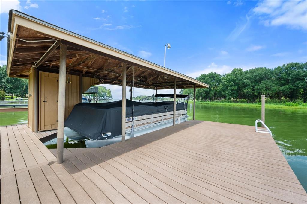 Grandview Estates - Residential