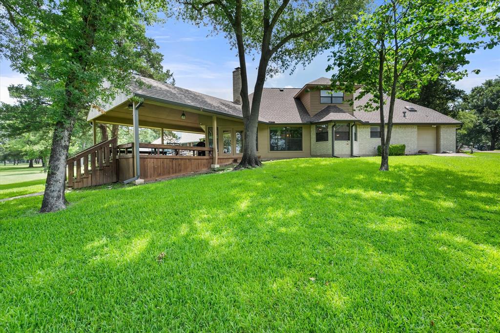 Grandview Estates - Residential