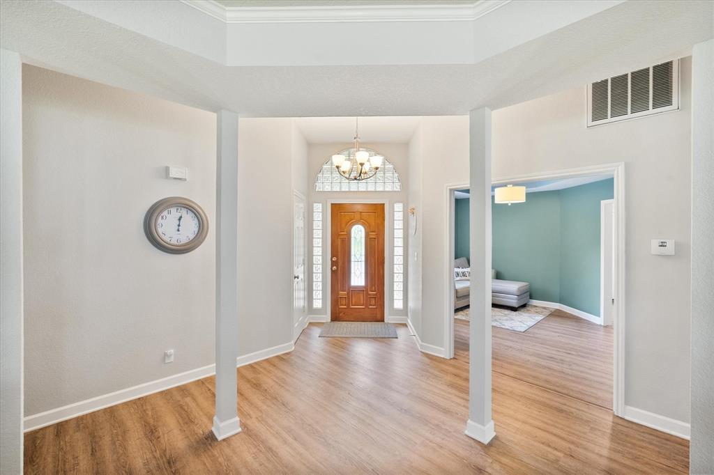 Grandview Estates - Residential