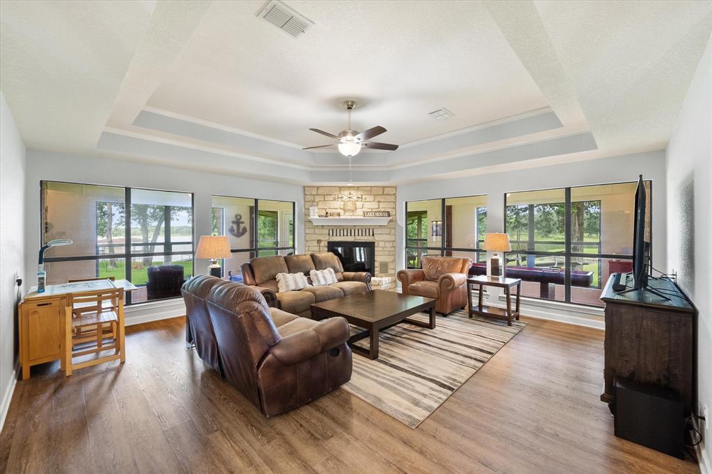 Grandview Estates - Residential