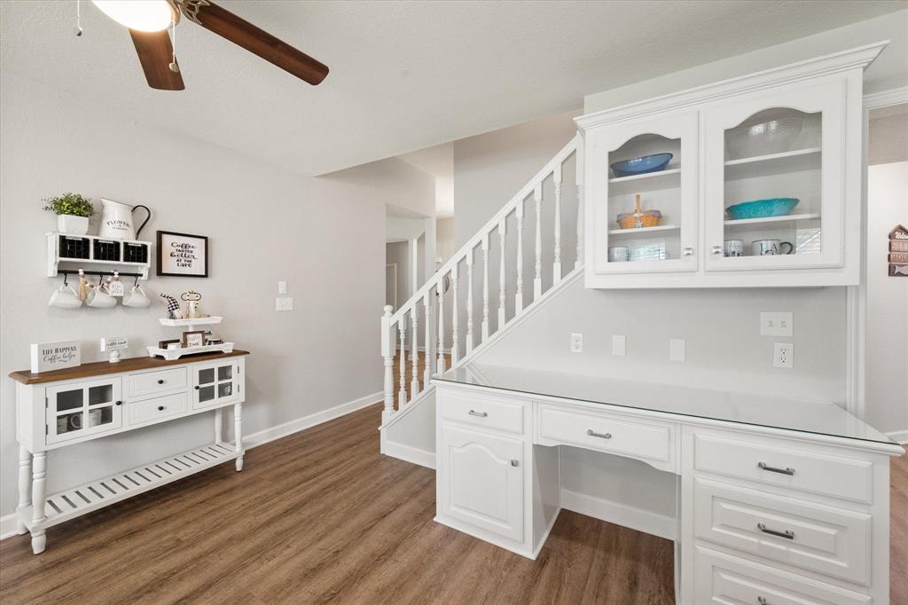 Grandview Estates - Residential