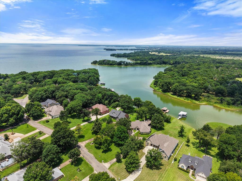 Grandview Estates - Residential