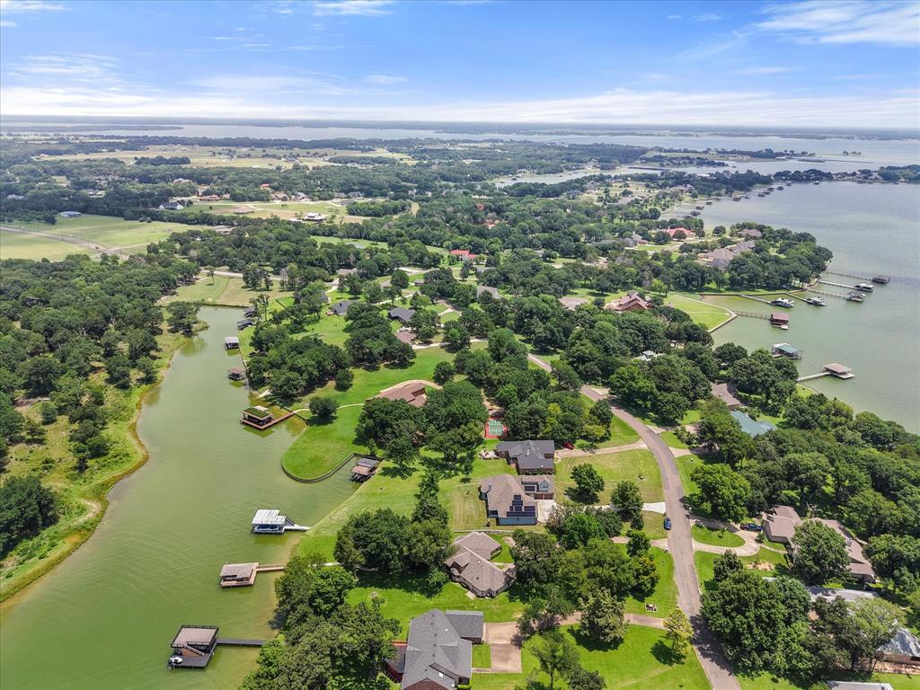 Grandview Estates - Residential