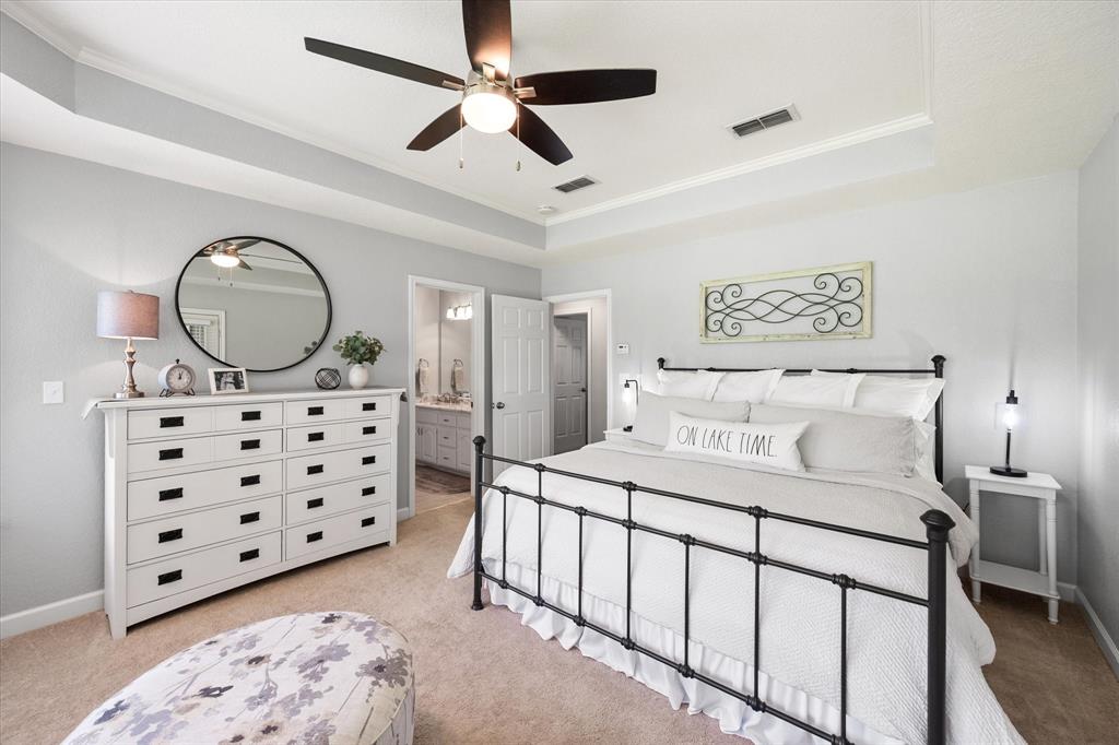 Grandview Estates - Residential