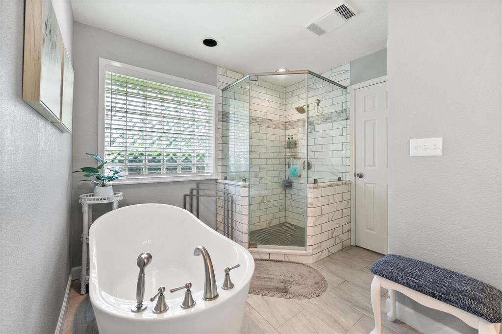 Grandview Estates - Residential