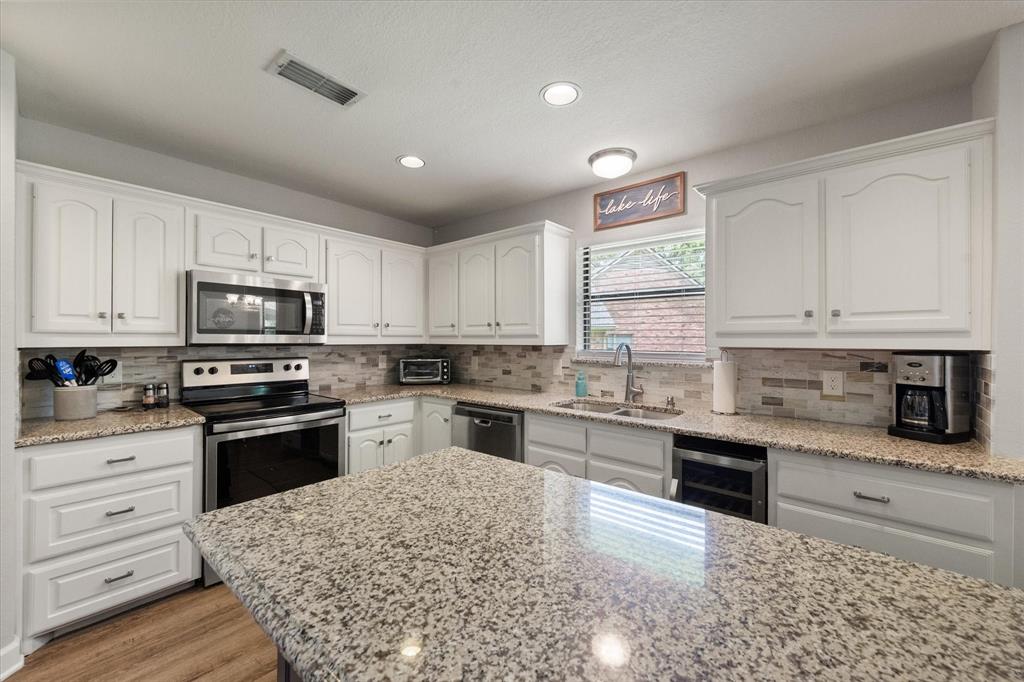 Grandview Estates - Residential