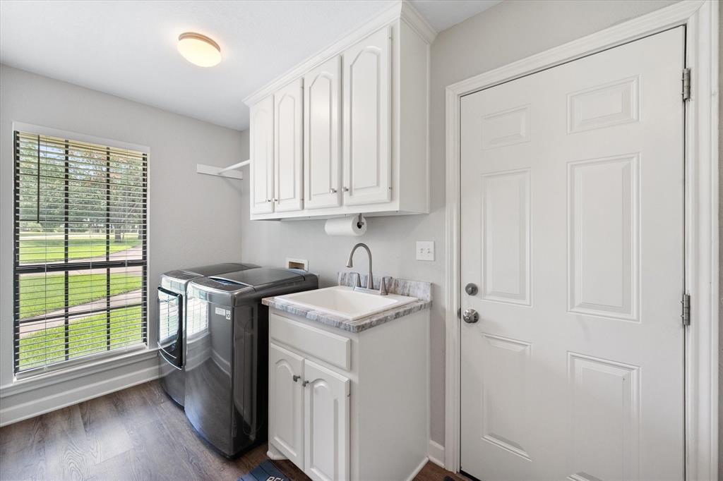 Grandview Estates - Residential