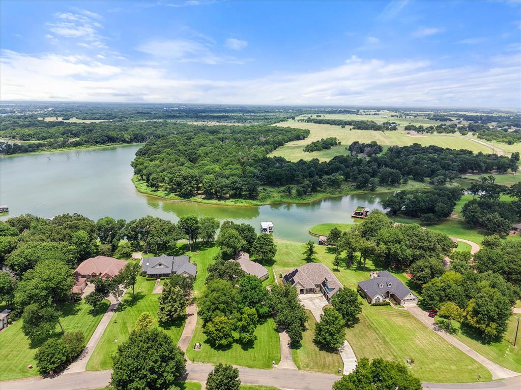 Grandview Estates - Residential