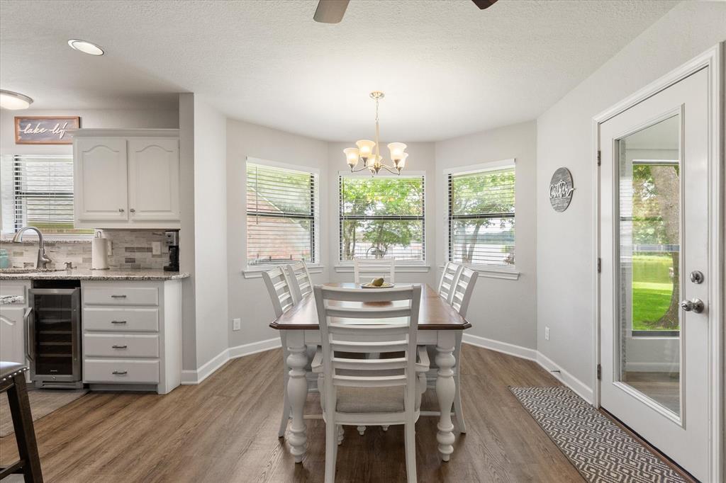 Grandview Estates - Residential