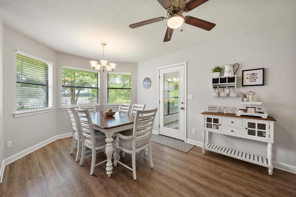 Grandview Estates - Residential