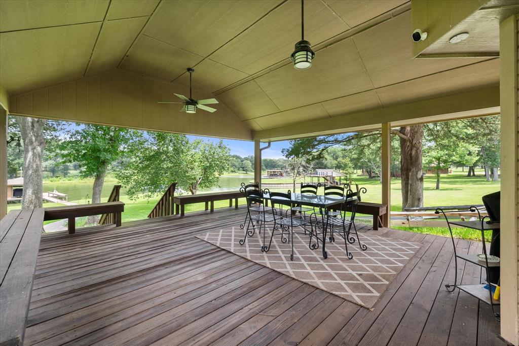 Grandview Estates - Residential