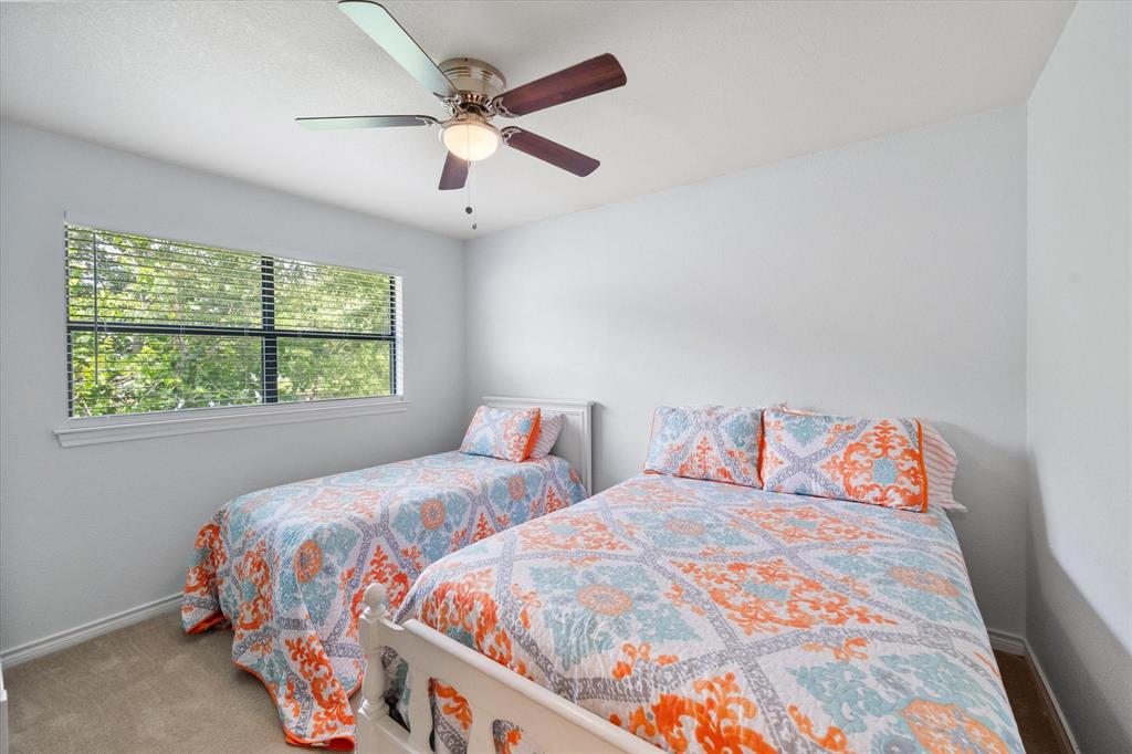 Grandview Estates - Residential