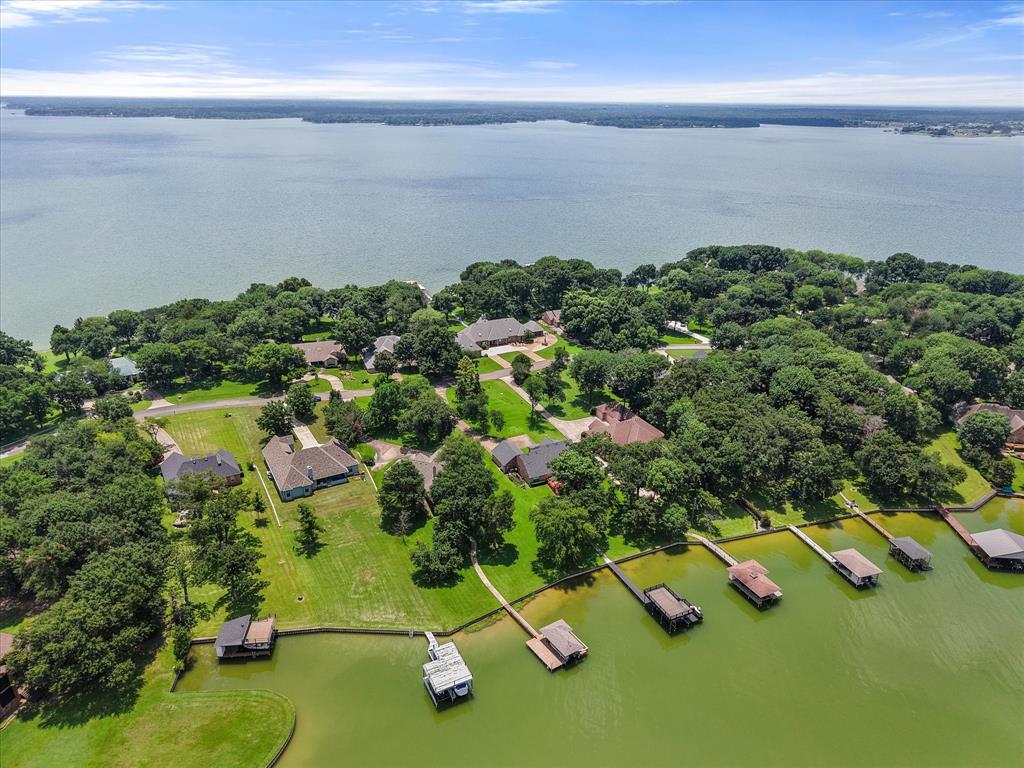 Grandview Estates - Residential