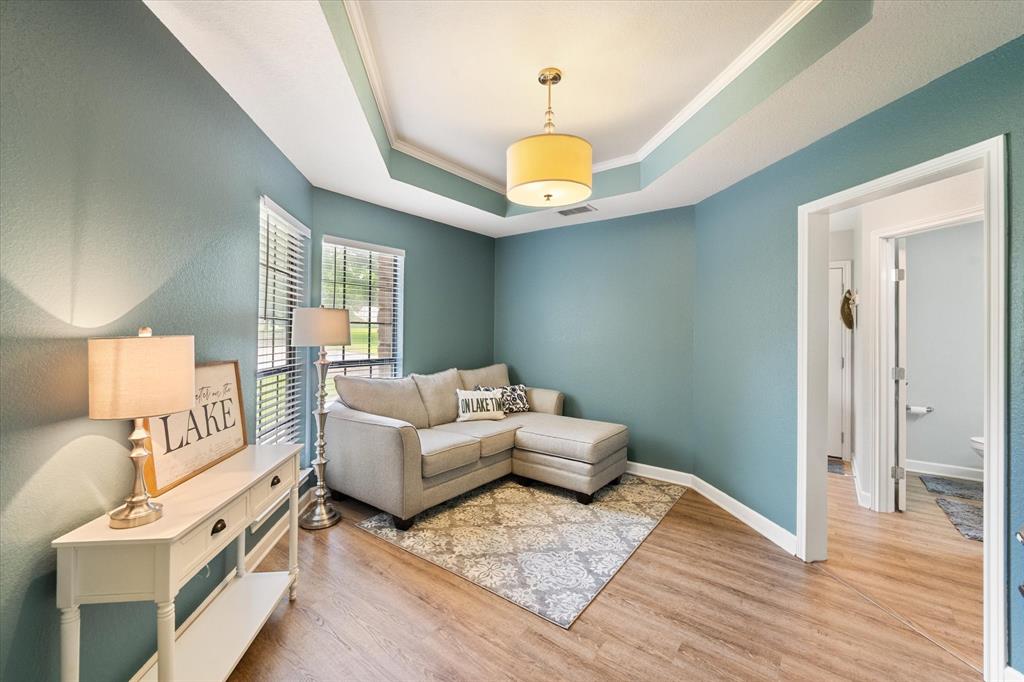 Grandview Estates - Residential