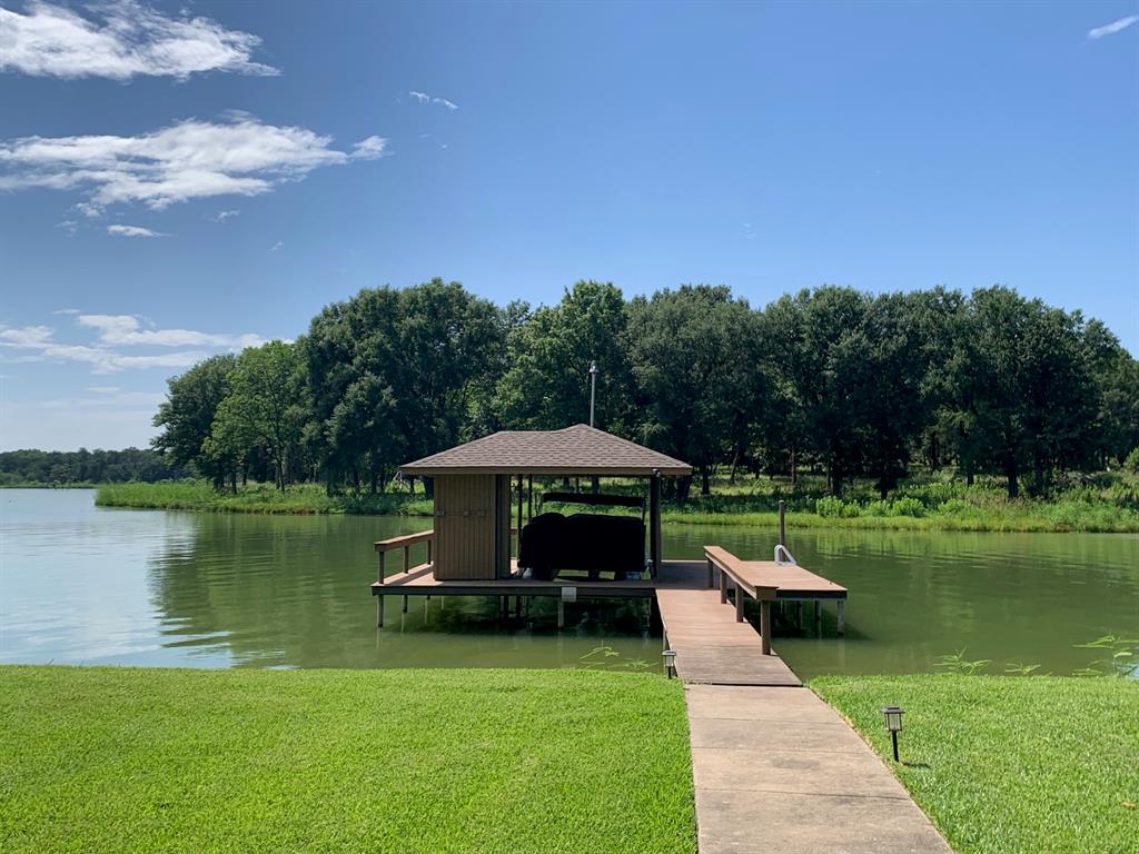 Grandview Estates - Residential