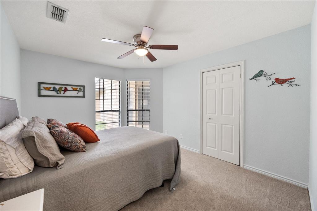 Grandview Estates - Residential