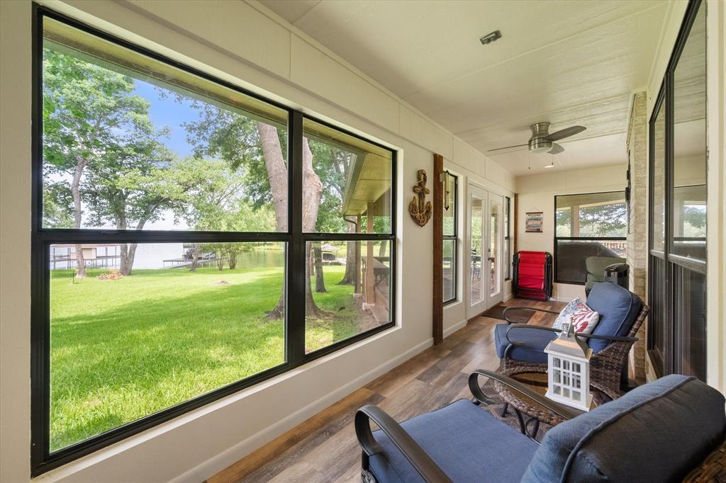 Grandview Estates - Residential