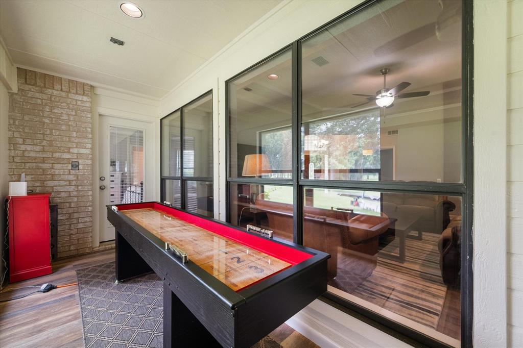 Grandview Estates - Residential