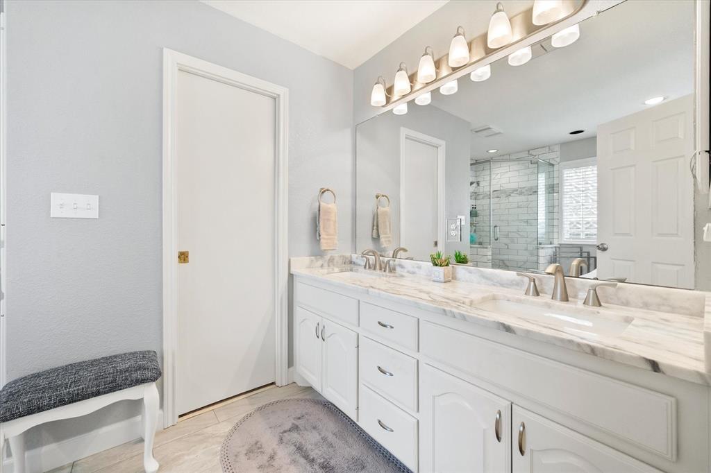 Grandview Estates - Residential