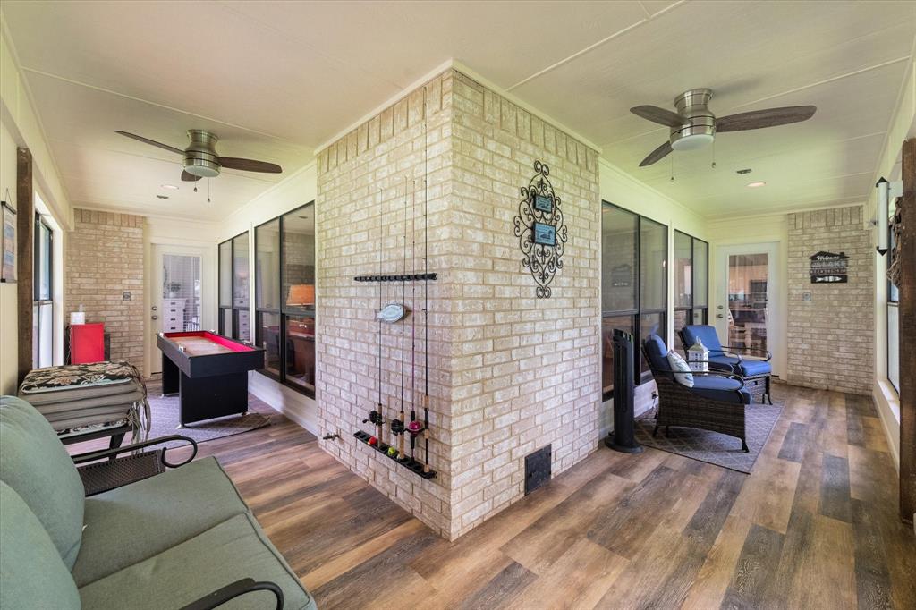 Grandview Estates - Residential