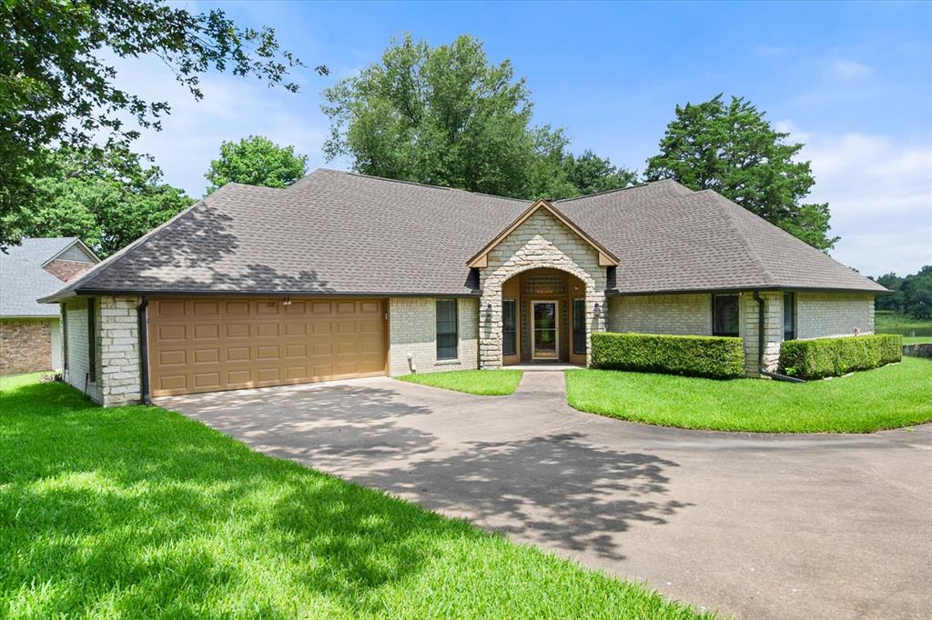 Grandview Estates - Residential