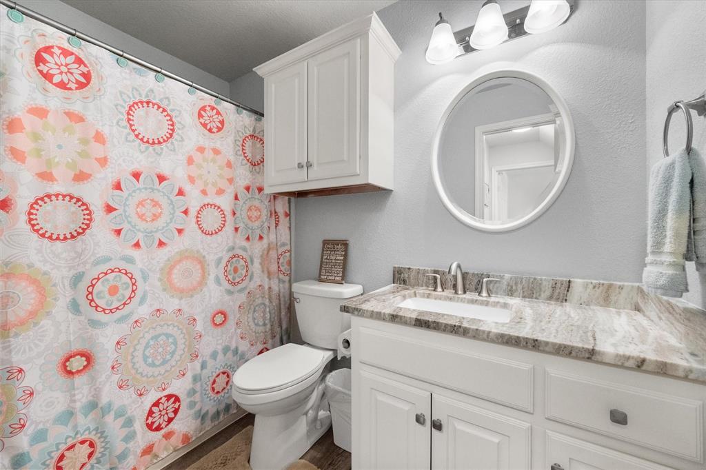 Grandview Estates - Residential