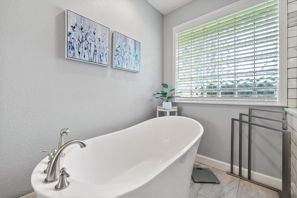 Grandview Estates - Residential