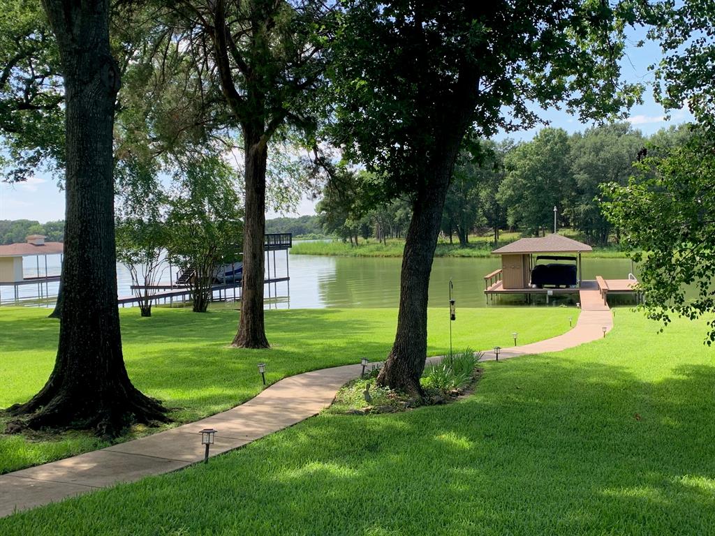 Grandview Estates - Residential