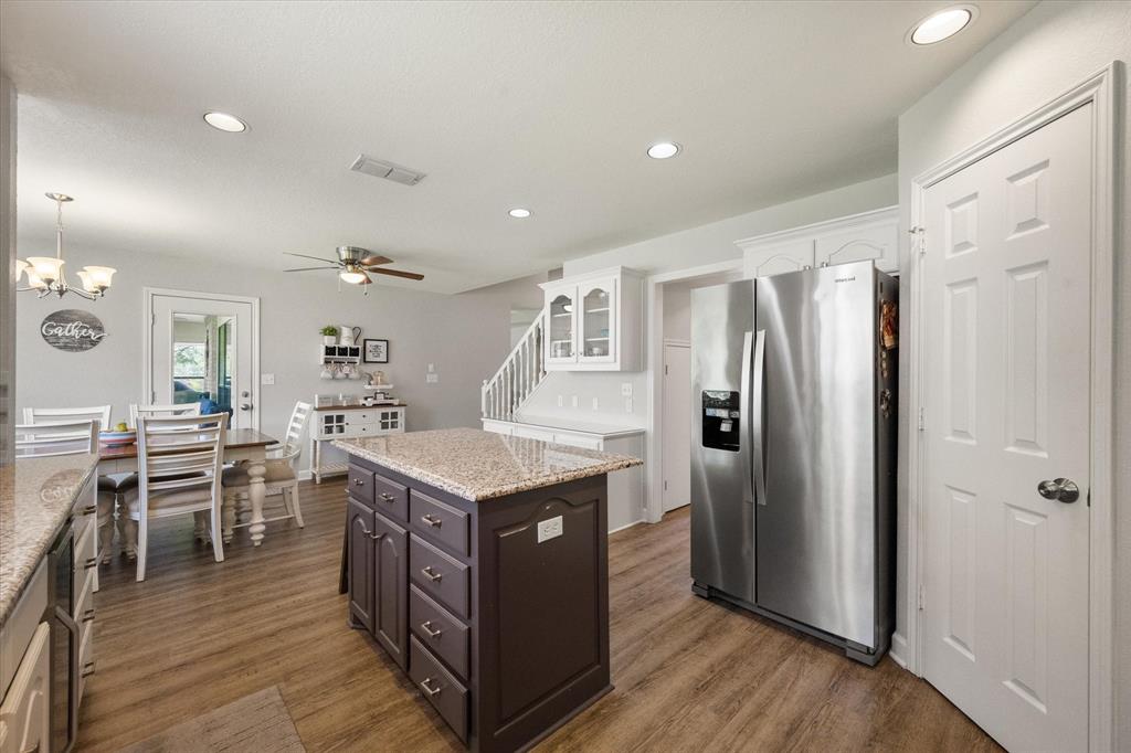 Grandview Estates - Residential