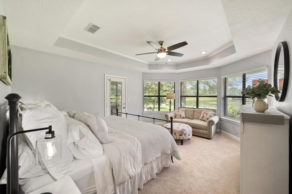Grandview Estates - Residential