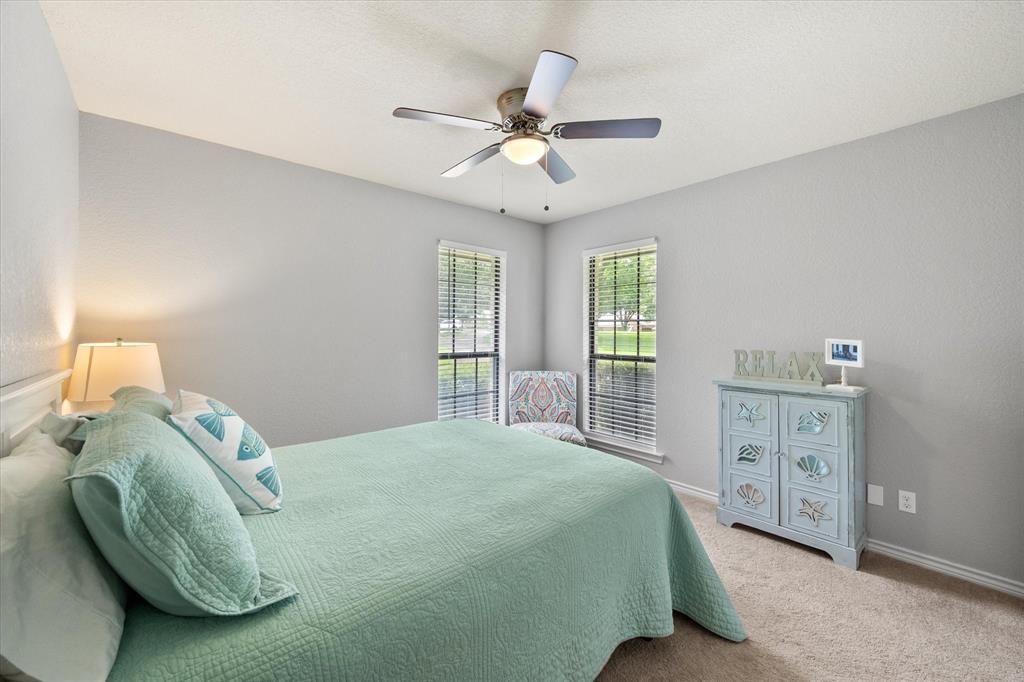 Grandview Estates - Residential