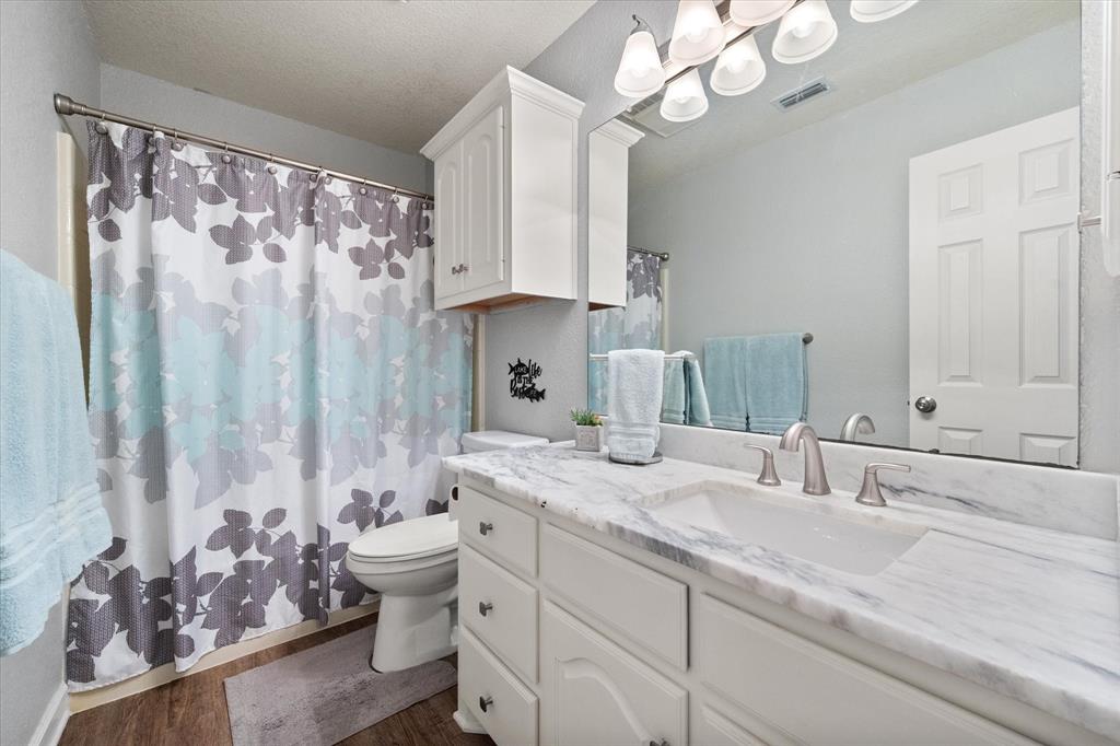 Grandview Estates - Residential