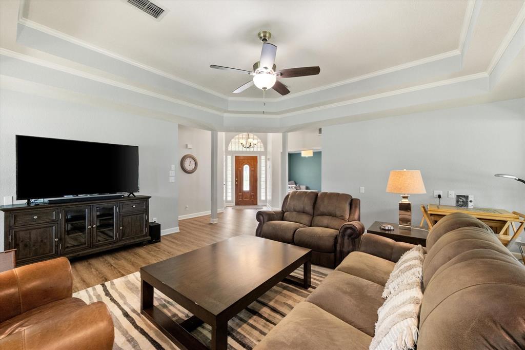 Grandview Estates - Residential