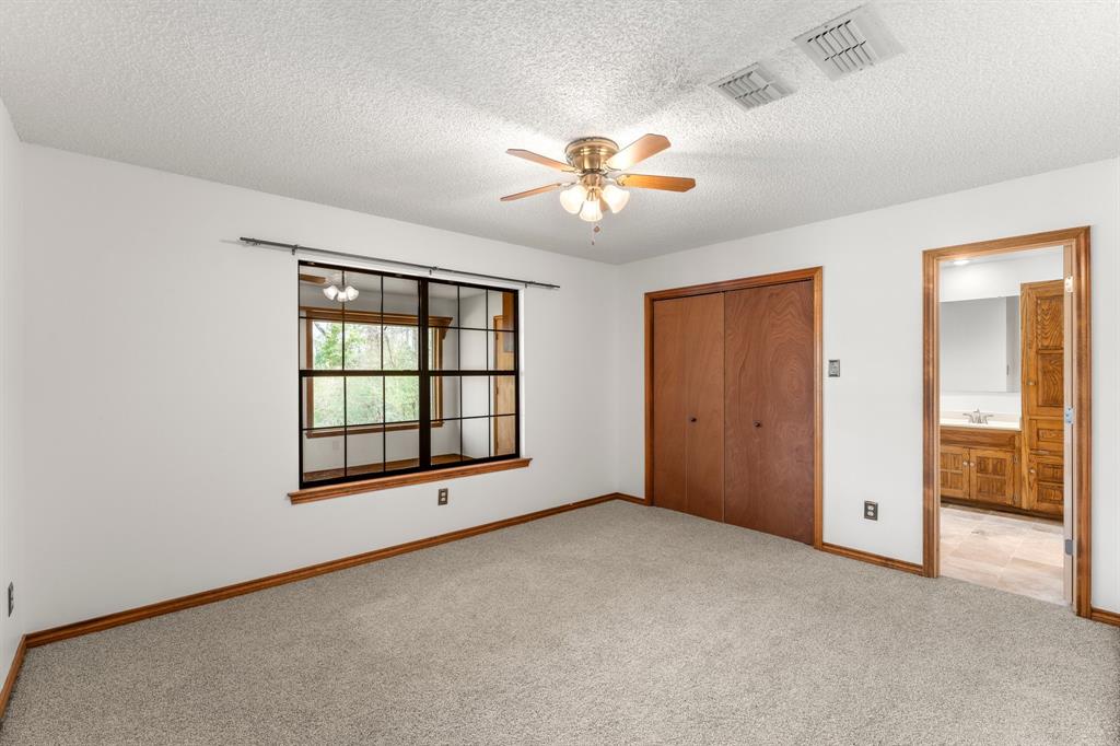 The Key - Residential