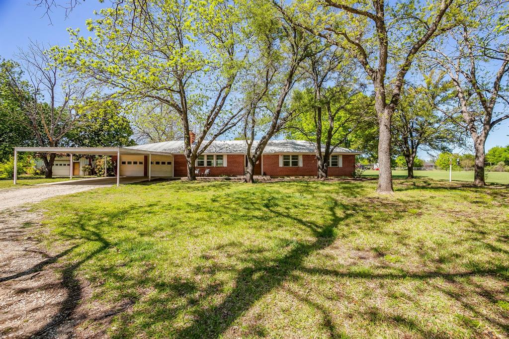 MARY PEARMAN - ABST 630 - Residential