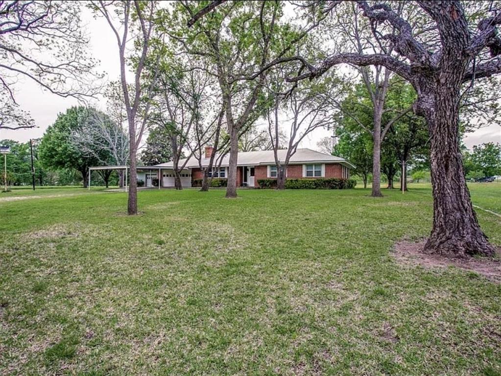 MARY PEARMAN - ABST 630 - Residential