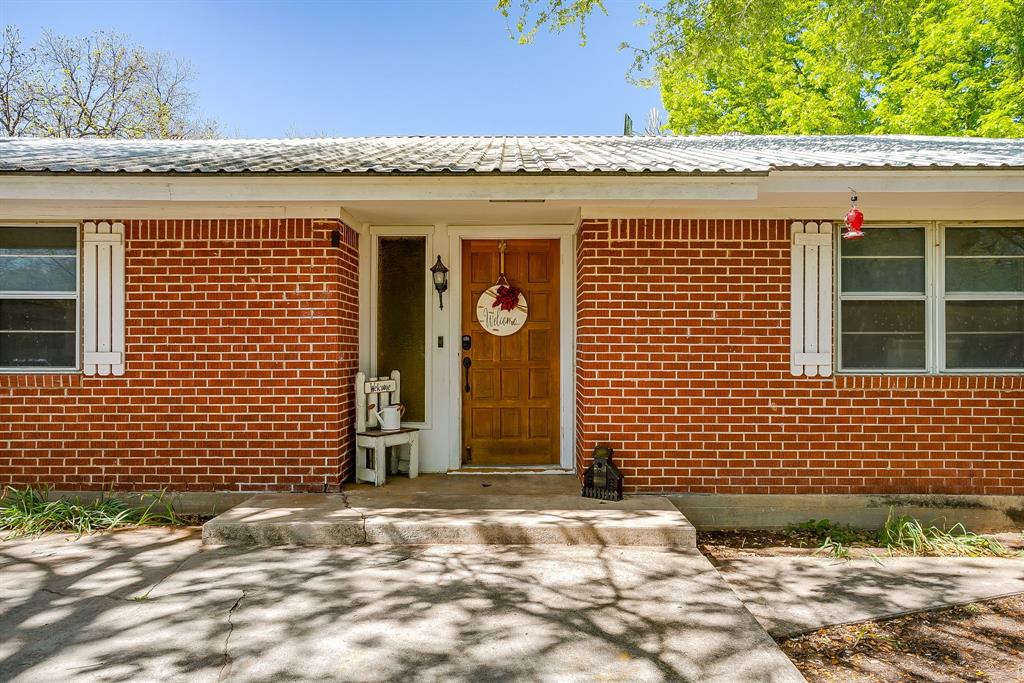 MARY PEARMAN - ABST 630 - Residential