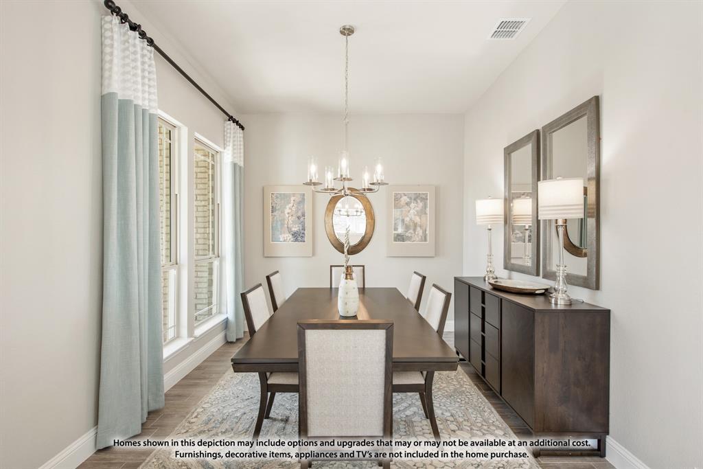 Hunters Ridge - Residential