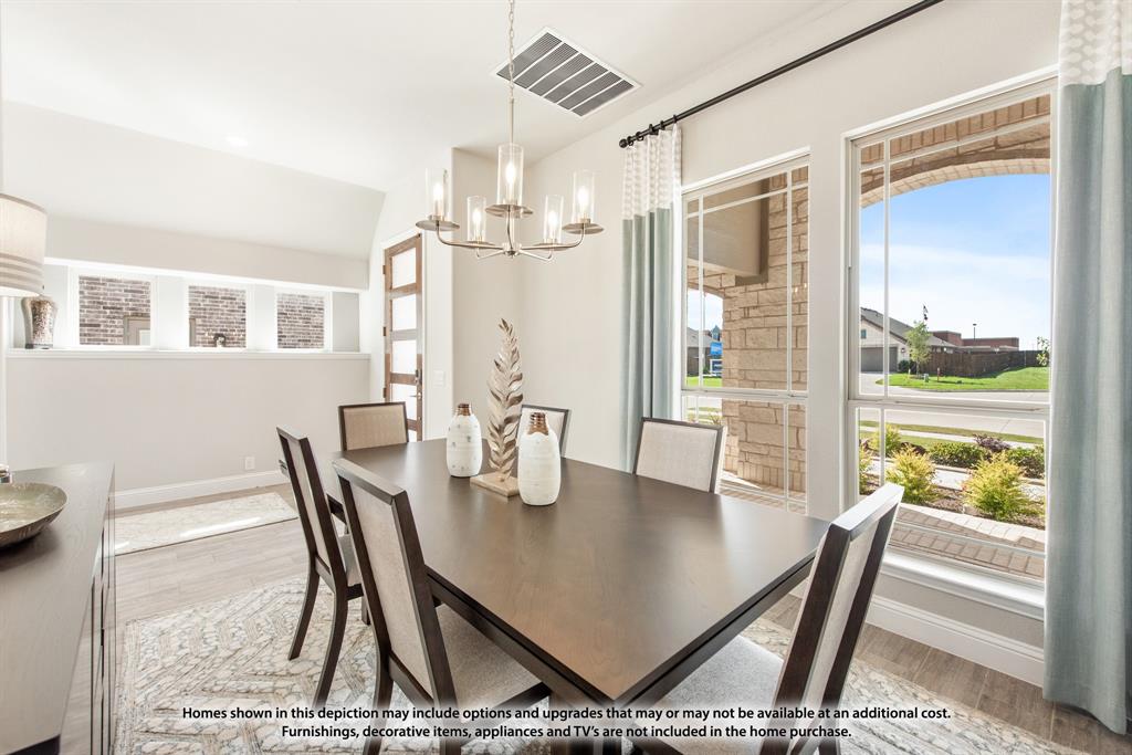 Hunters Ridge - Residential