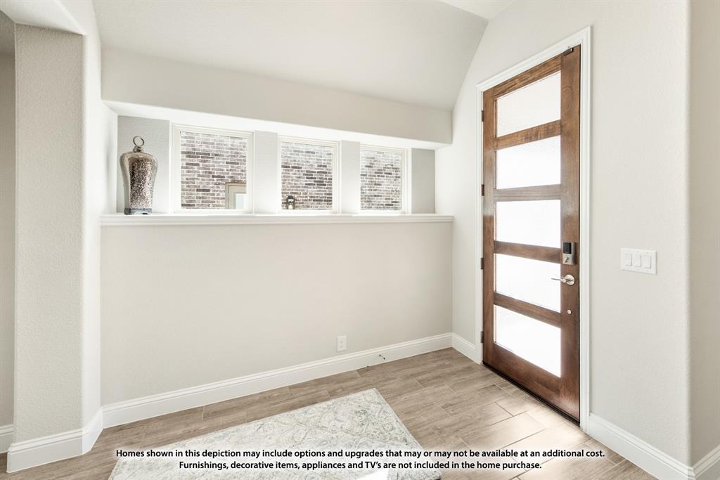 Hunters Ridge - Residential