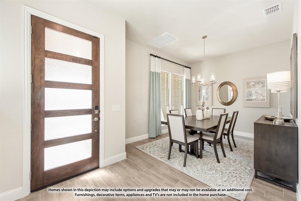 Hunters Ridge - Residential
