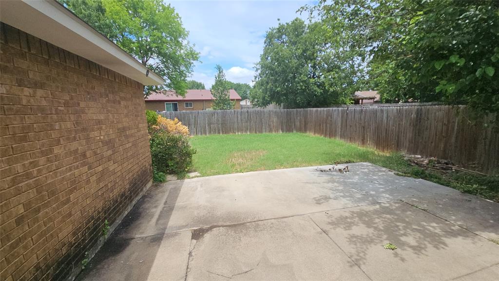 Summerfields Add - Residential