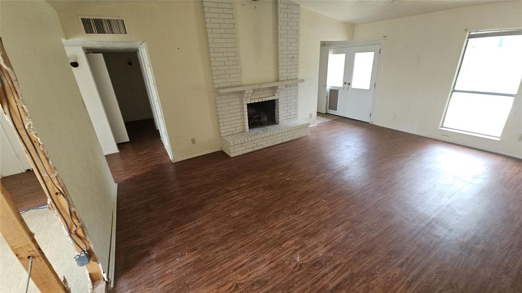 Summerfields Add - Residential