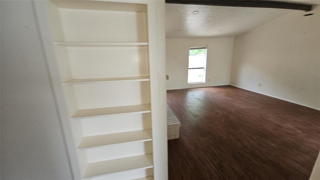 Summerfields Add - Residential
